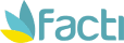 facti-logo